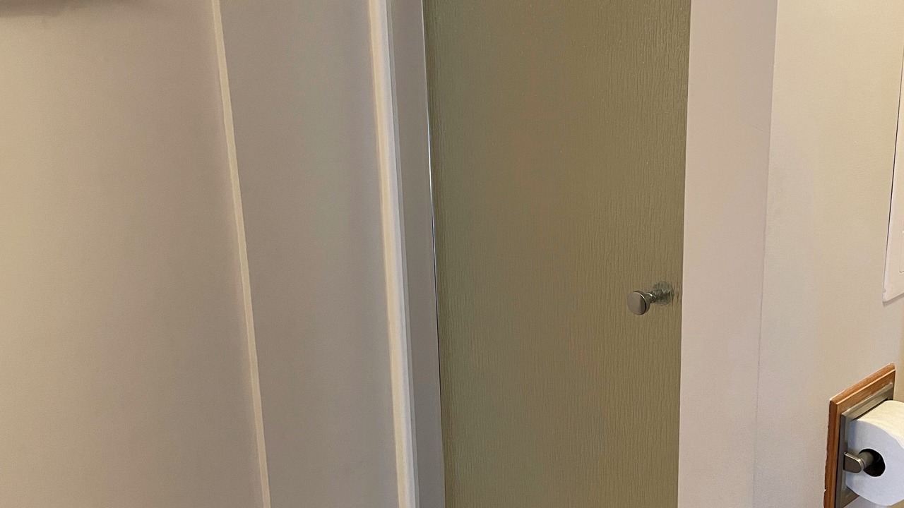Photo of Bathroom in Urbandale