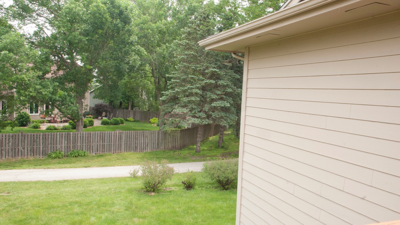 Photo of Outdoor in Urbandale