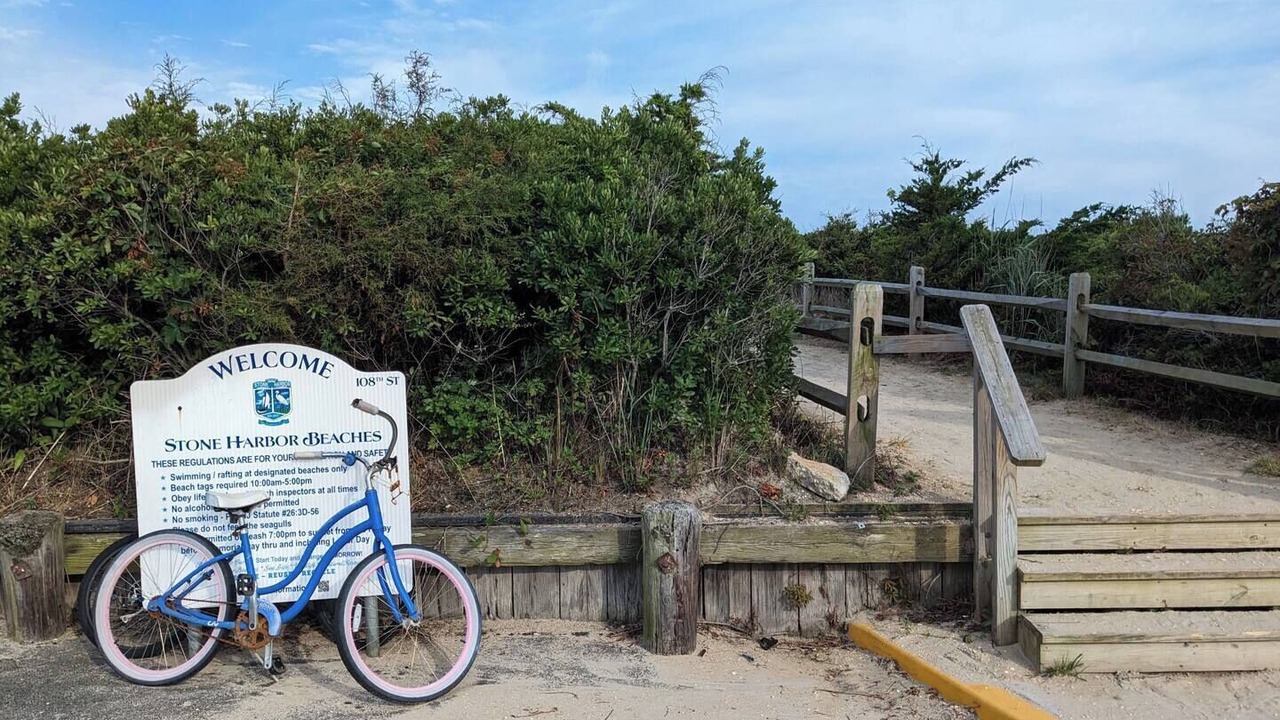 Photo of Others in Stone Harbor