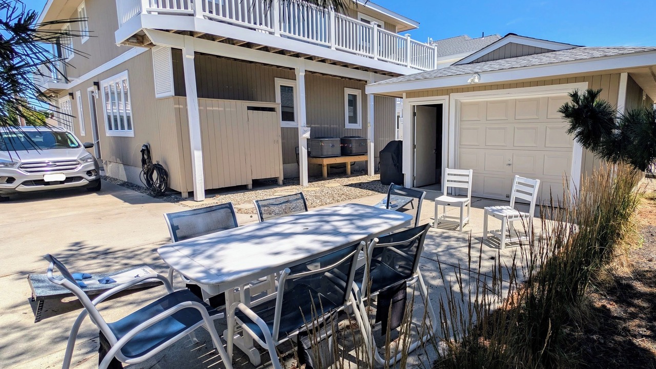 Photo of Outdoor in Stone Harbor
