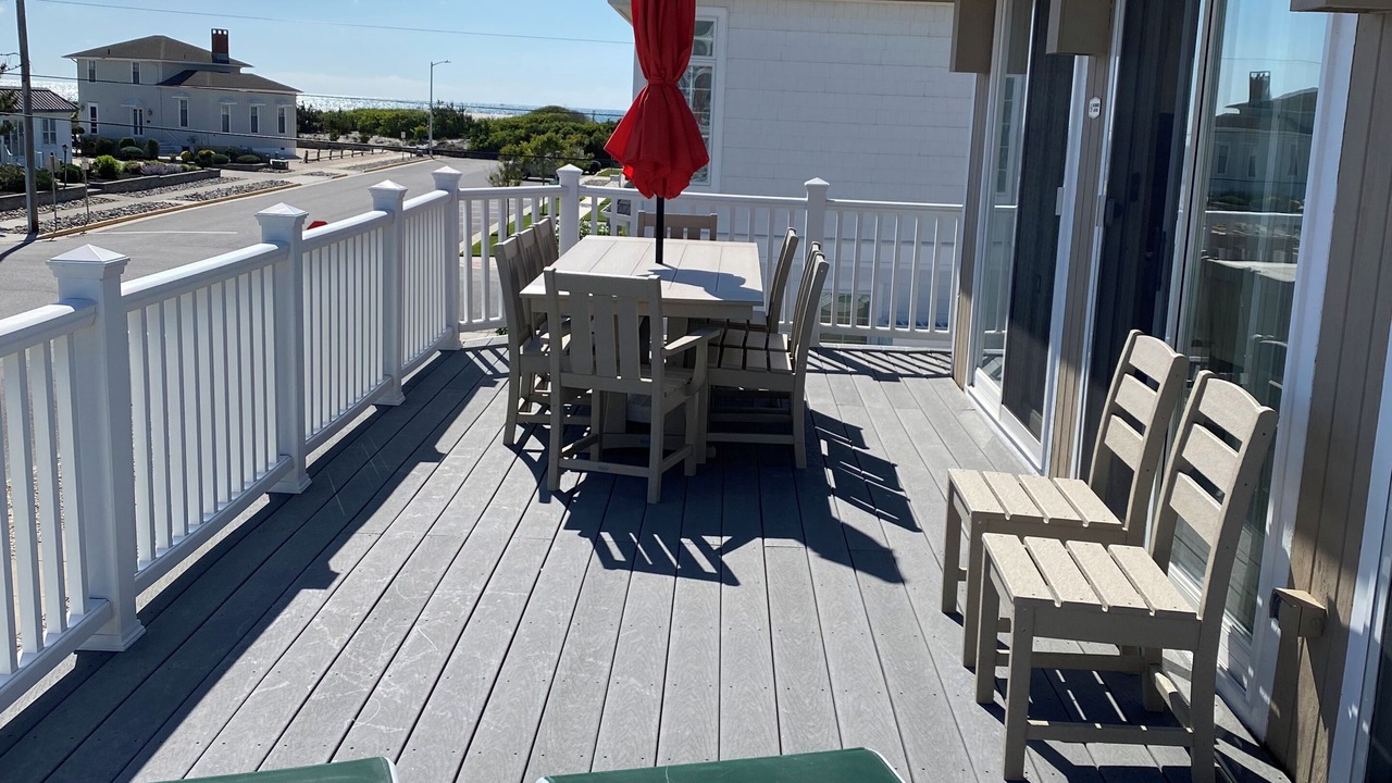 Photo of Outdoor in Stone Harbor