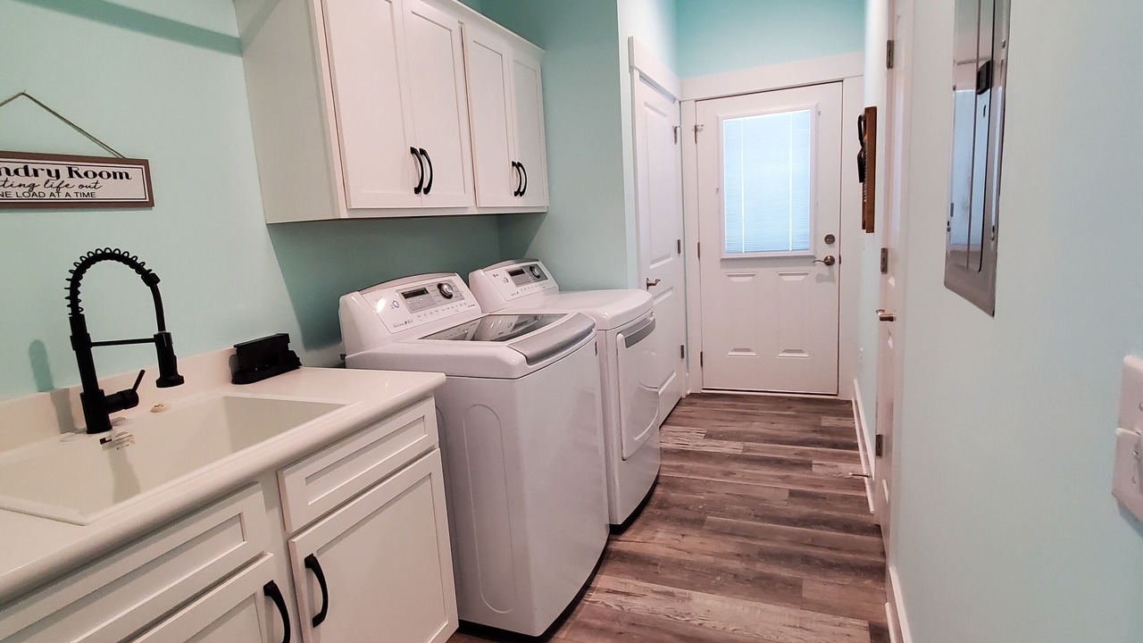 Photo of Others in Castle Hayne