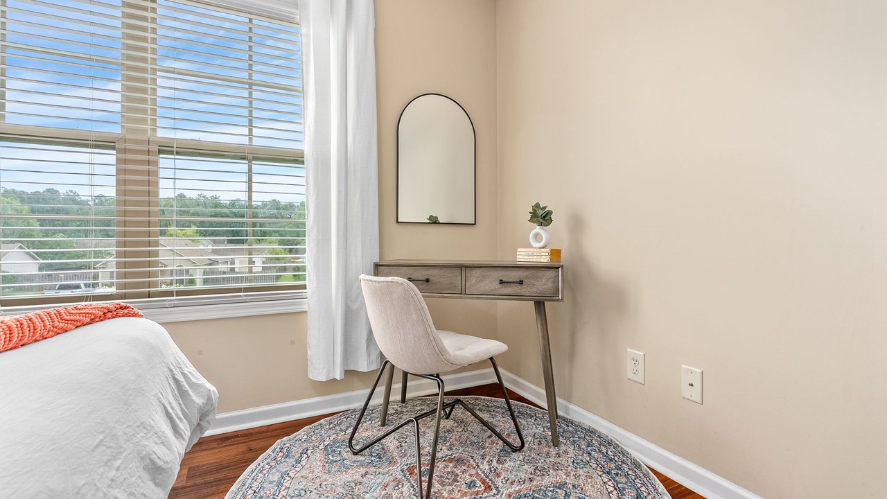 Photo of Bedroom in Opelika