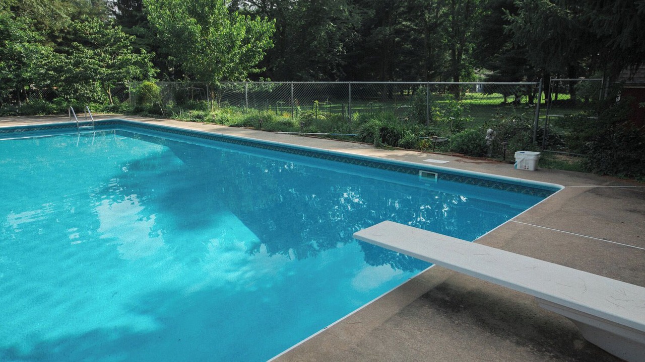 Photo of Outdoor in Manasquan