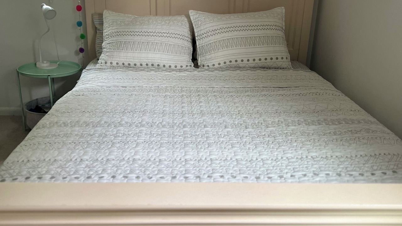 Photo of Bedroom in Manasquan
