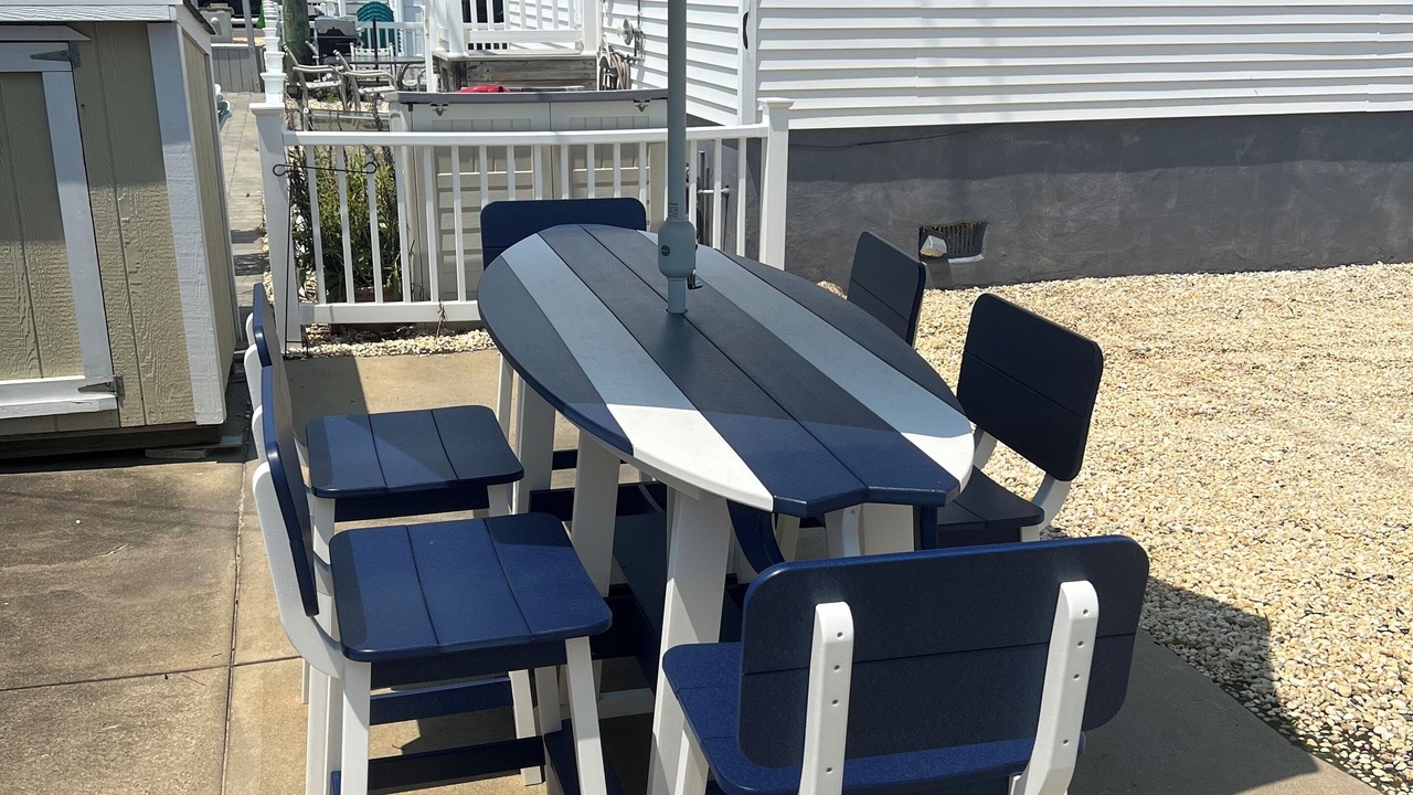 Photo of Outdoor in Dover Beaches North