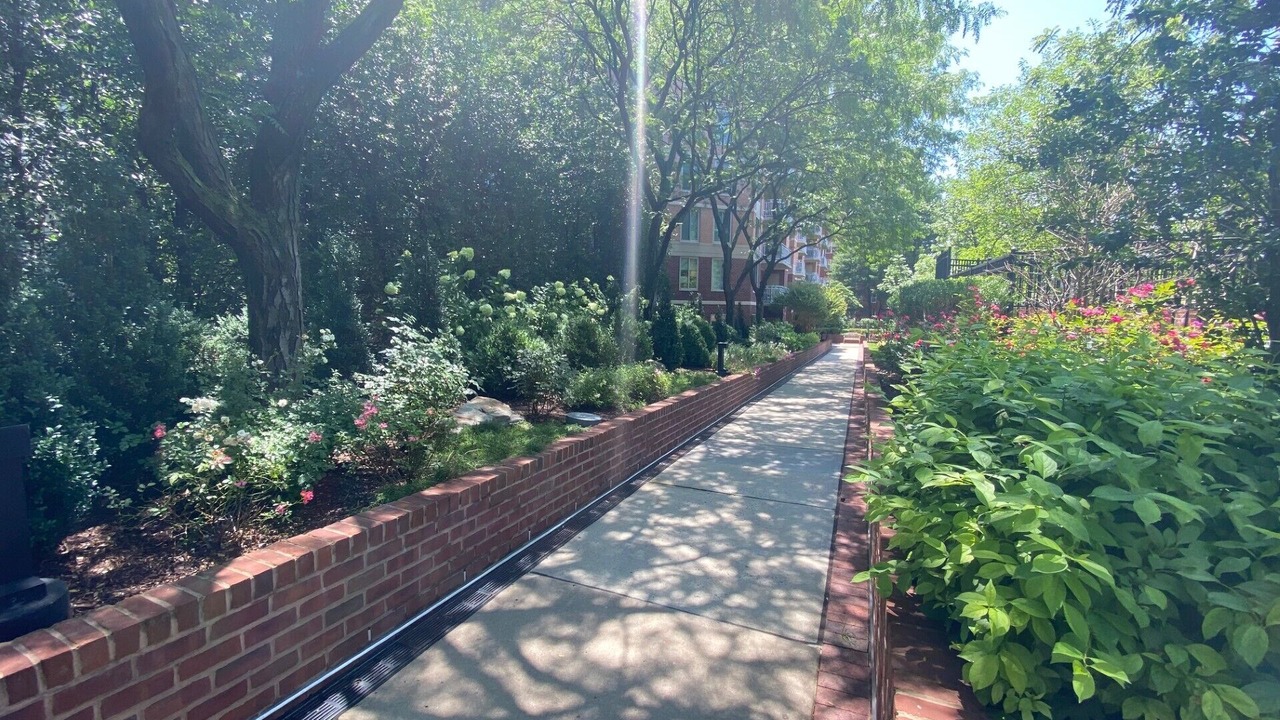 Photo of Outdoor in Bethesda