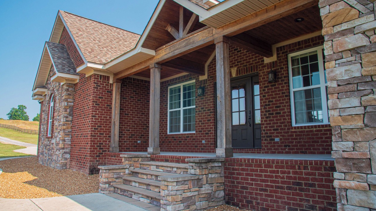 Photo of Outdoor in Collinsville