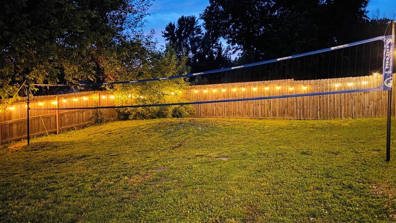 Photo of Outdoor in Des Moines