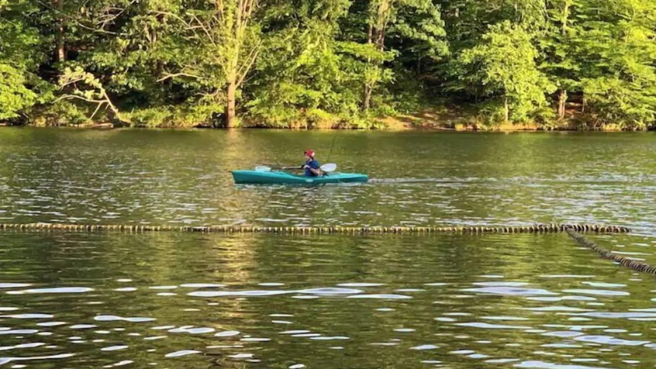 Photo of Outdoor in Baltimore