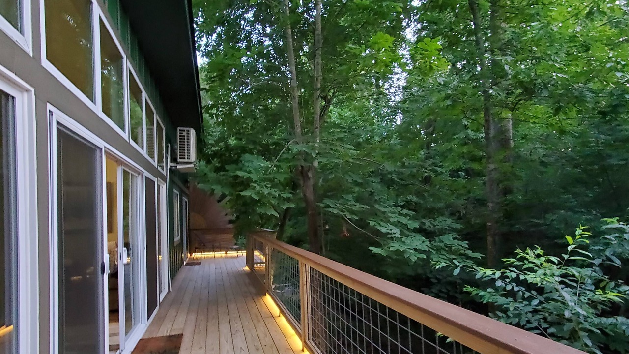 Photo of Outdoor in Lookout Mountain