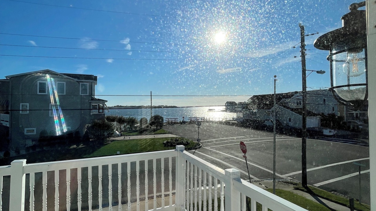 Photo of Outdoor in Ship Bottom