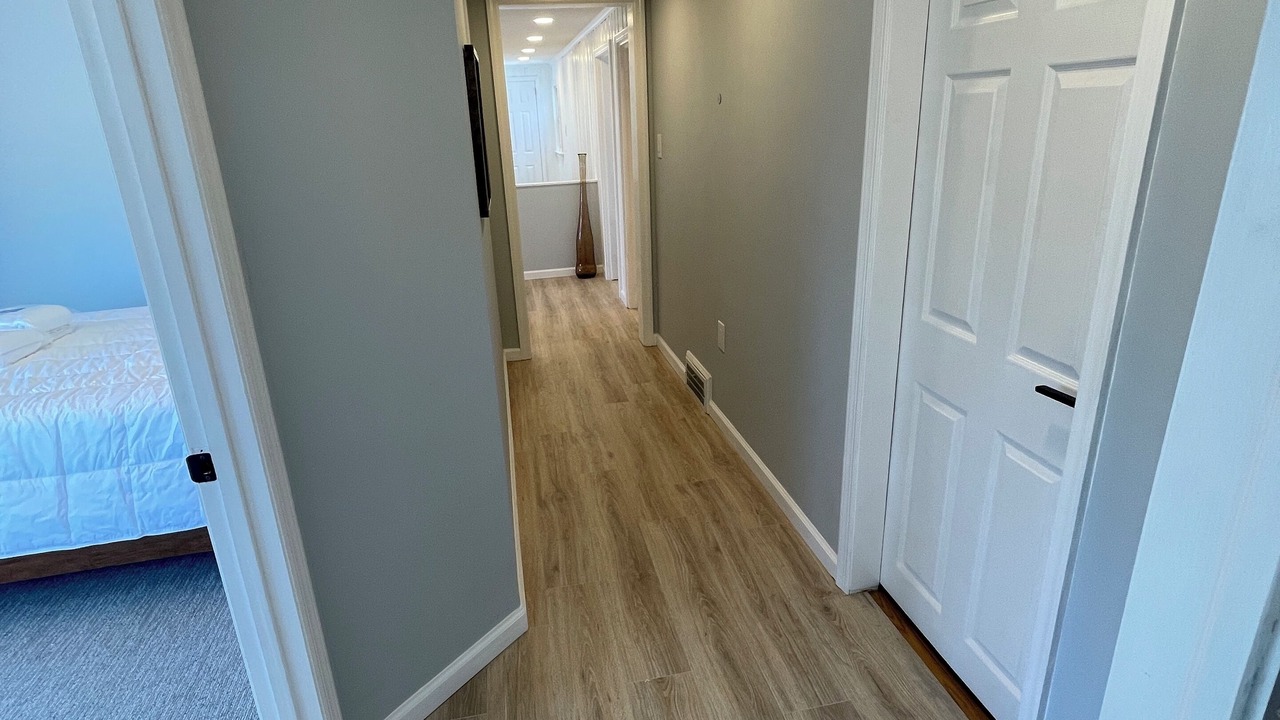 Photo of Bedroom in Ship Bottom