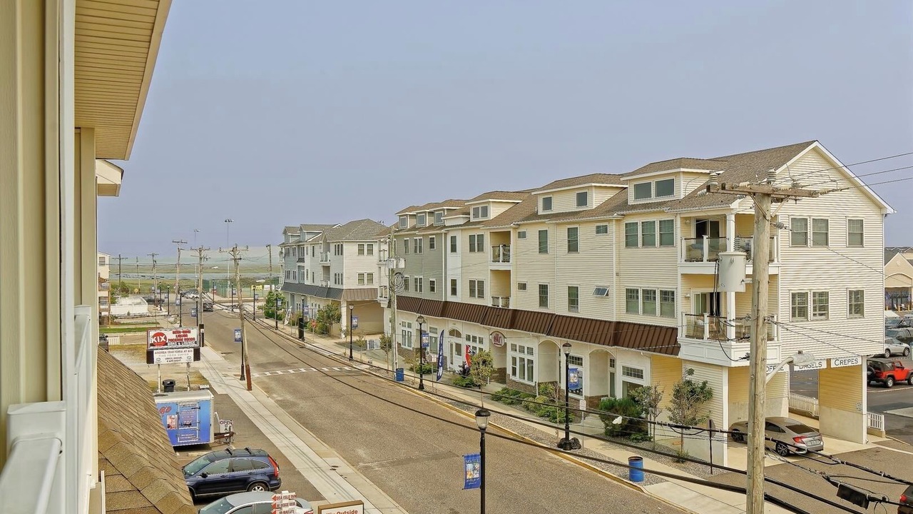Photo of Others in Sea Isle City