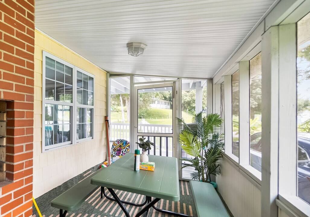 Photo of Outdoor in Chesapeake Beach