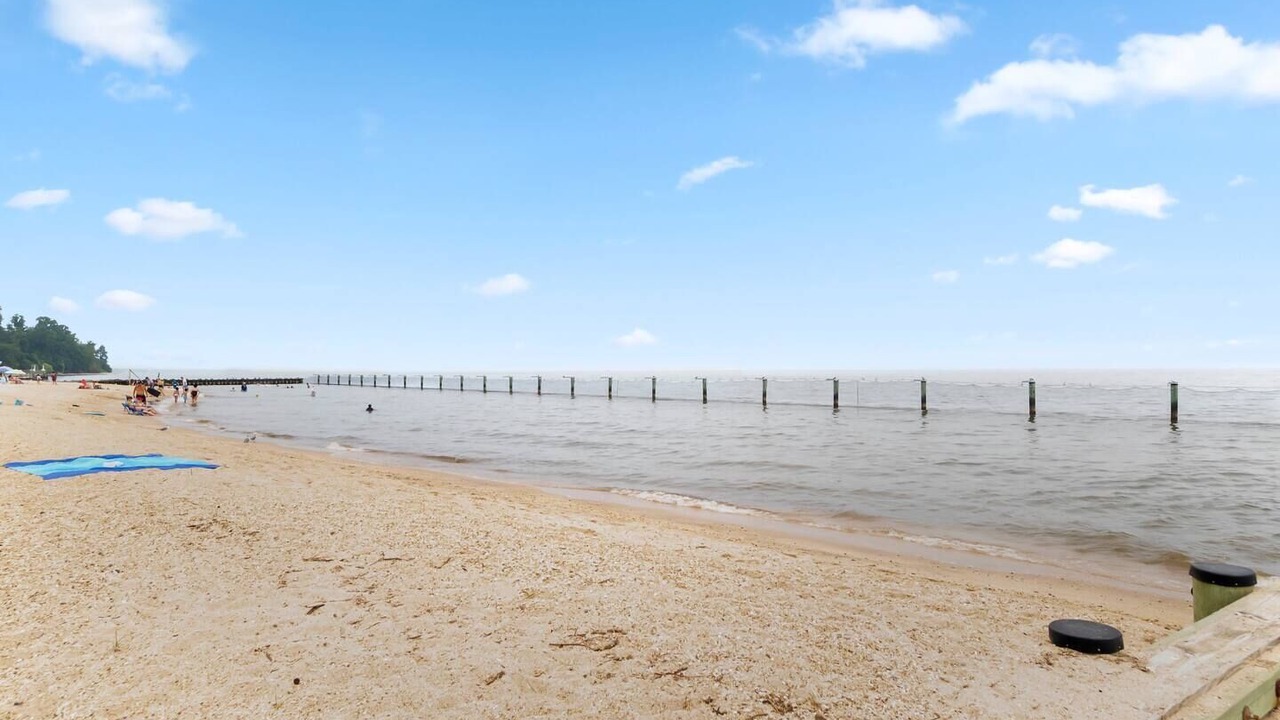 Photo of Others in Chesapeake Beach
