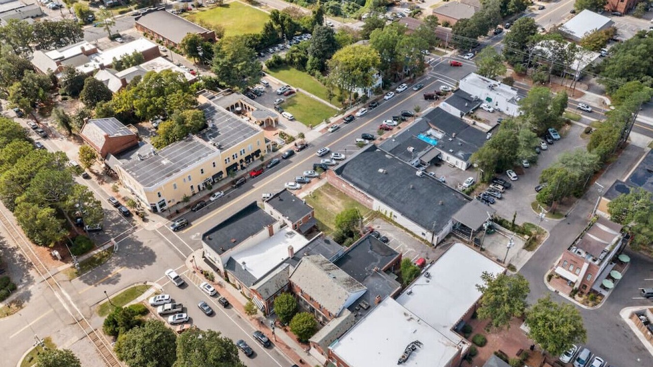Photo of Others in Downtown