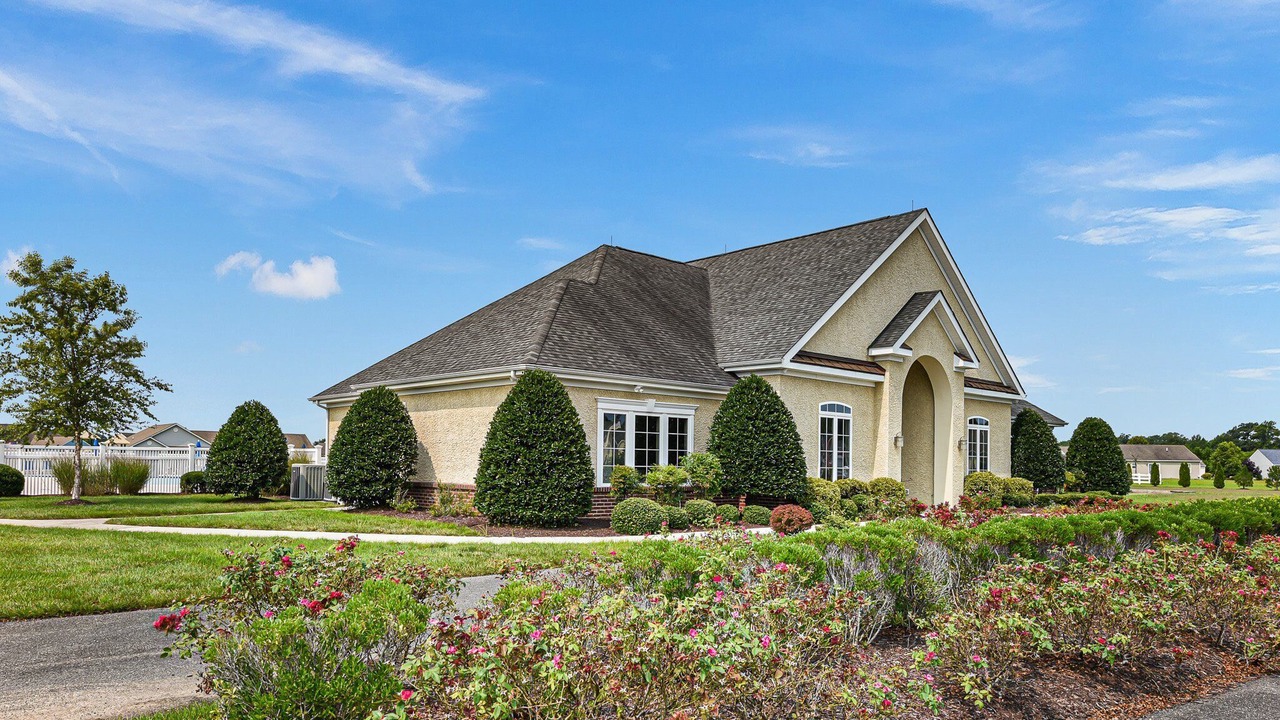 Photo of Outdoor in Milton