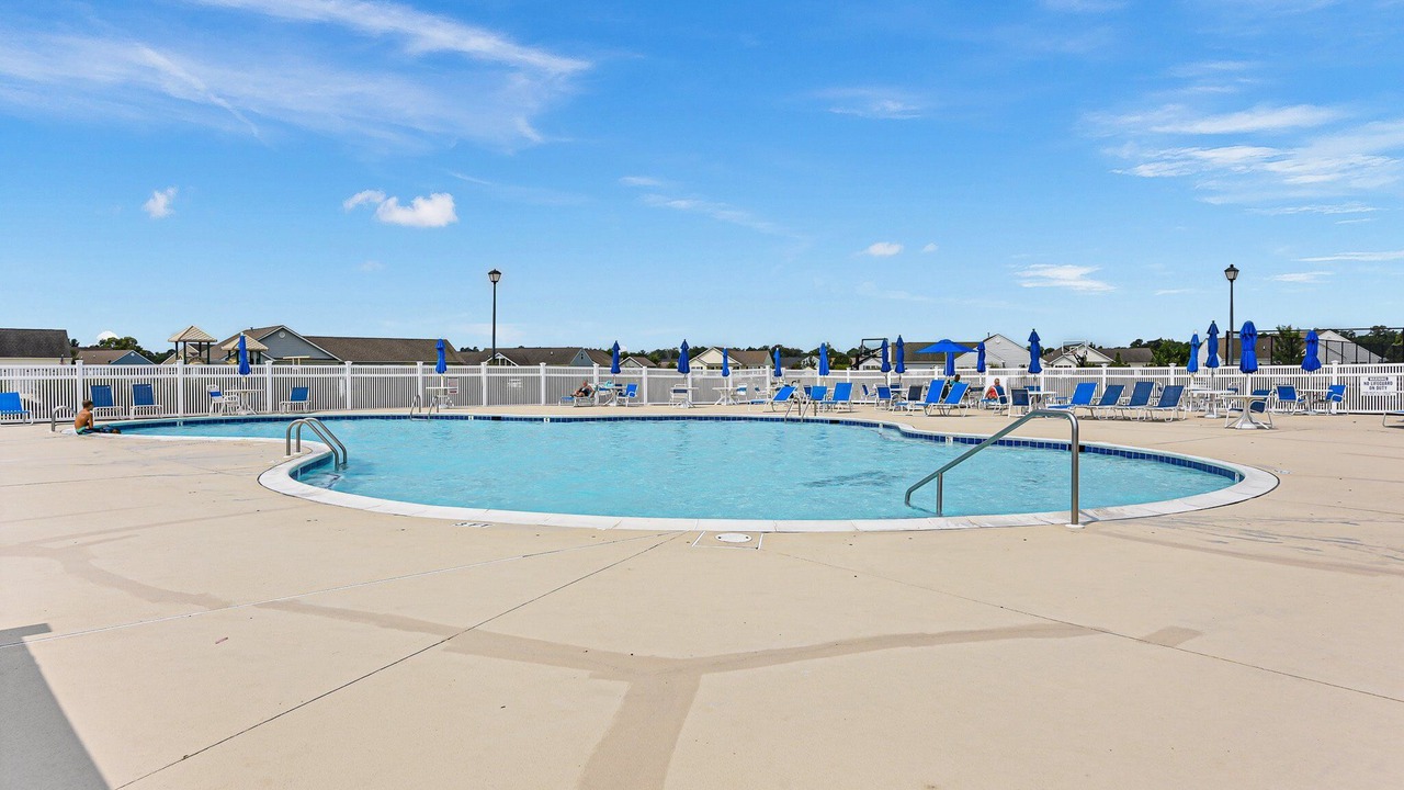 Photo of Outdoor in Milton