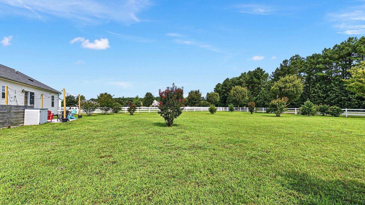 Photo of Outdoor in Milton