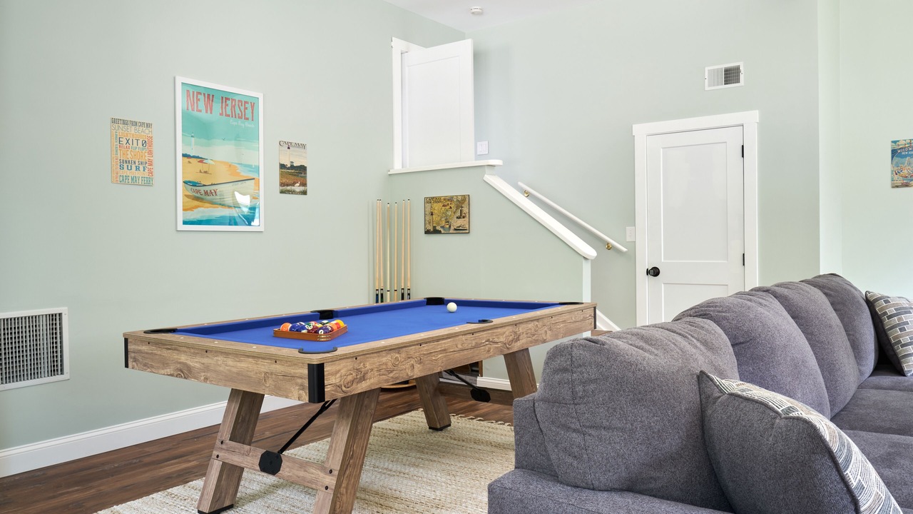 Photo of Bedroom in Erma