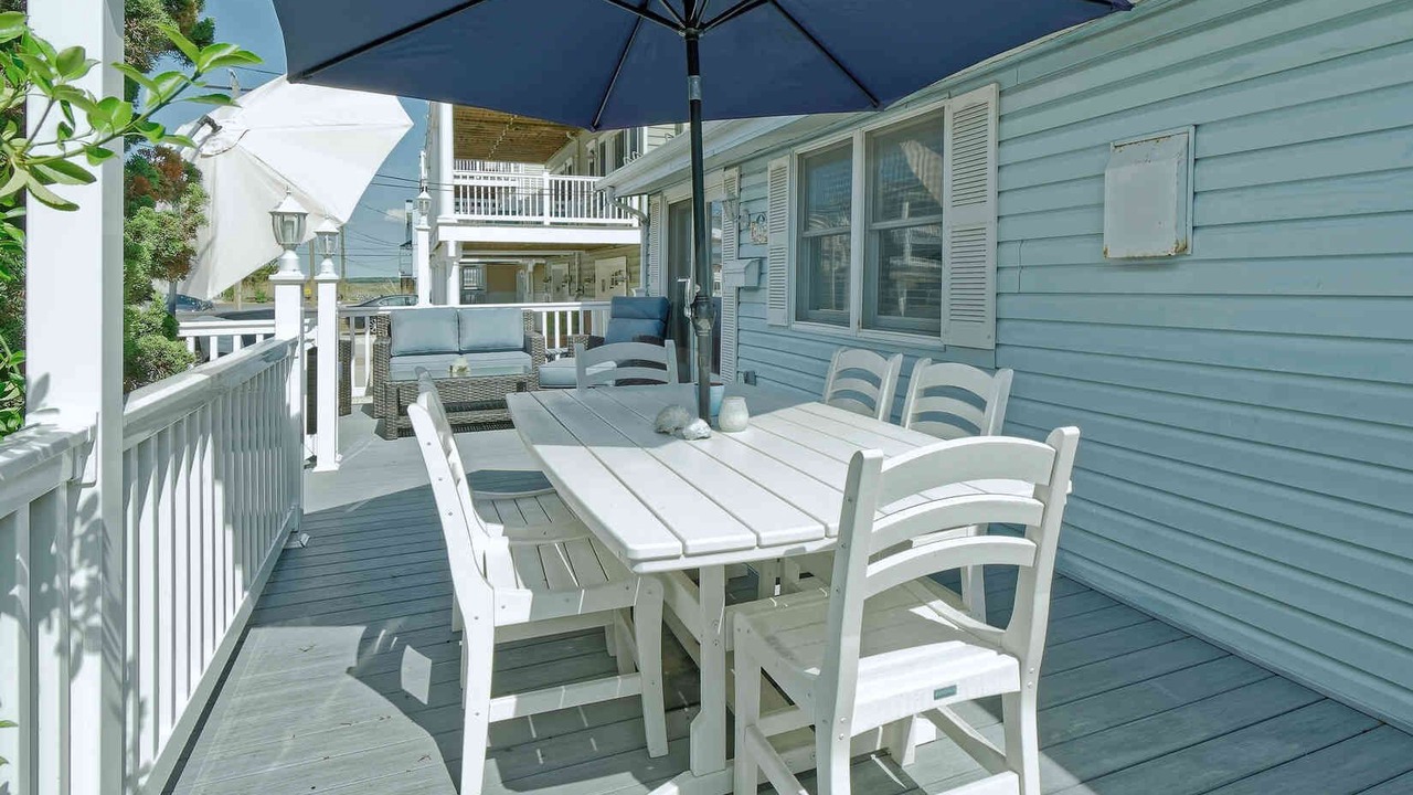 Photo of Outdoor in Sea Isle City