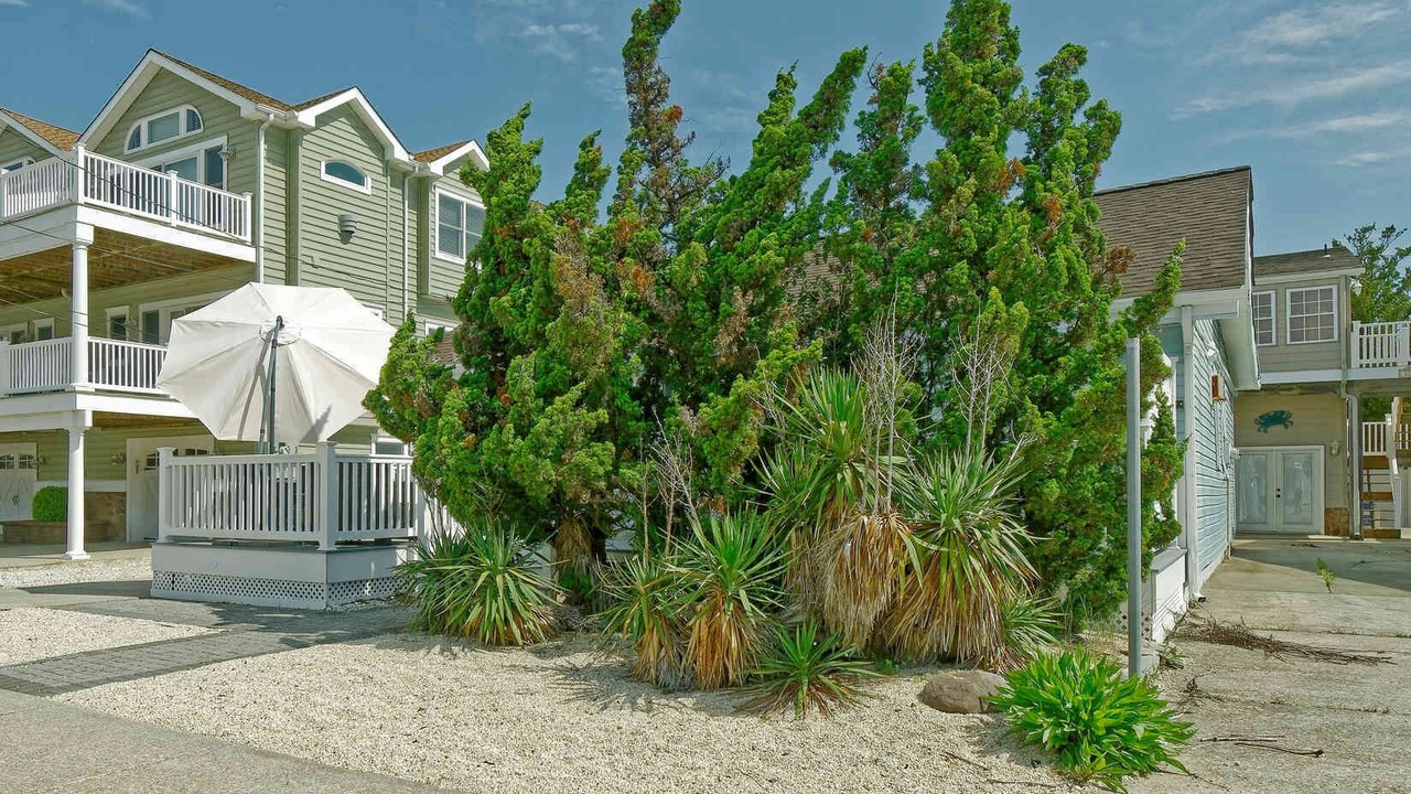 Photo of Others in Sea Isle City