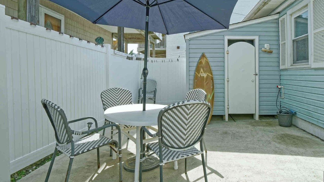 Photo of Outdoor in Sea Isle City