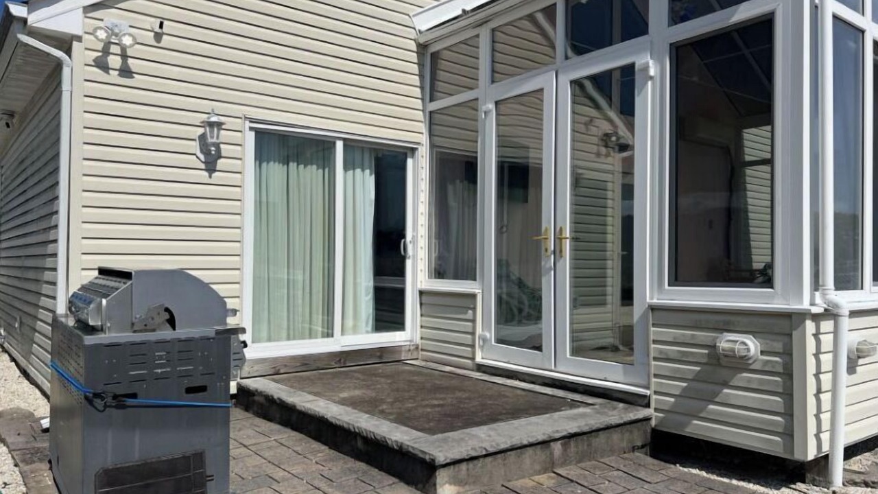 Photo of Outdoor in Beach Haven West