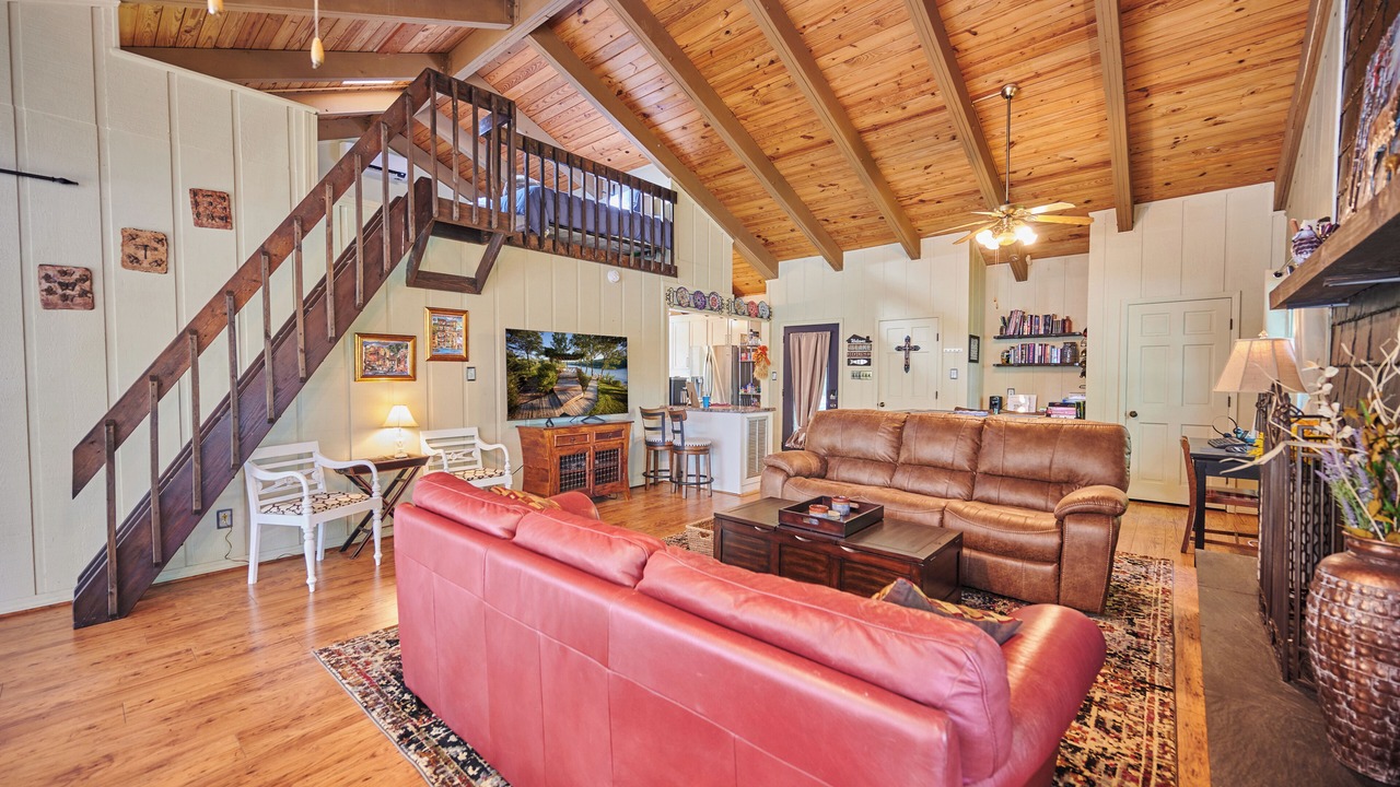 Photo of Livingroom in Bremen