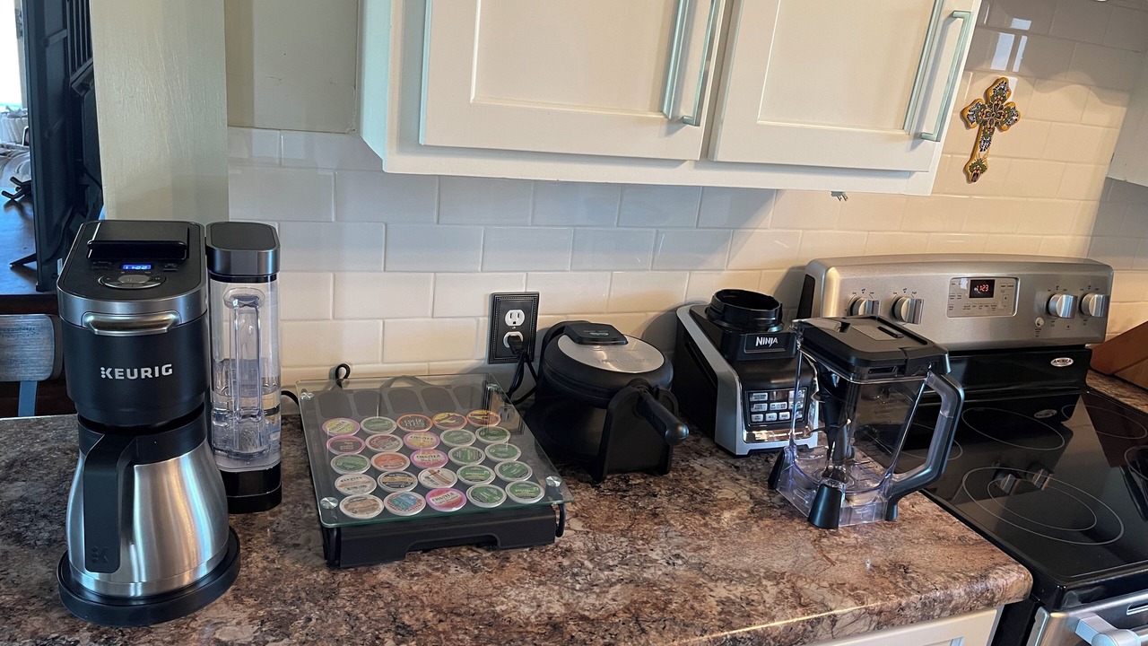 Photo of Kitchen in Bremen