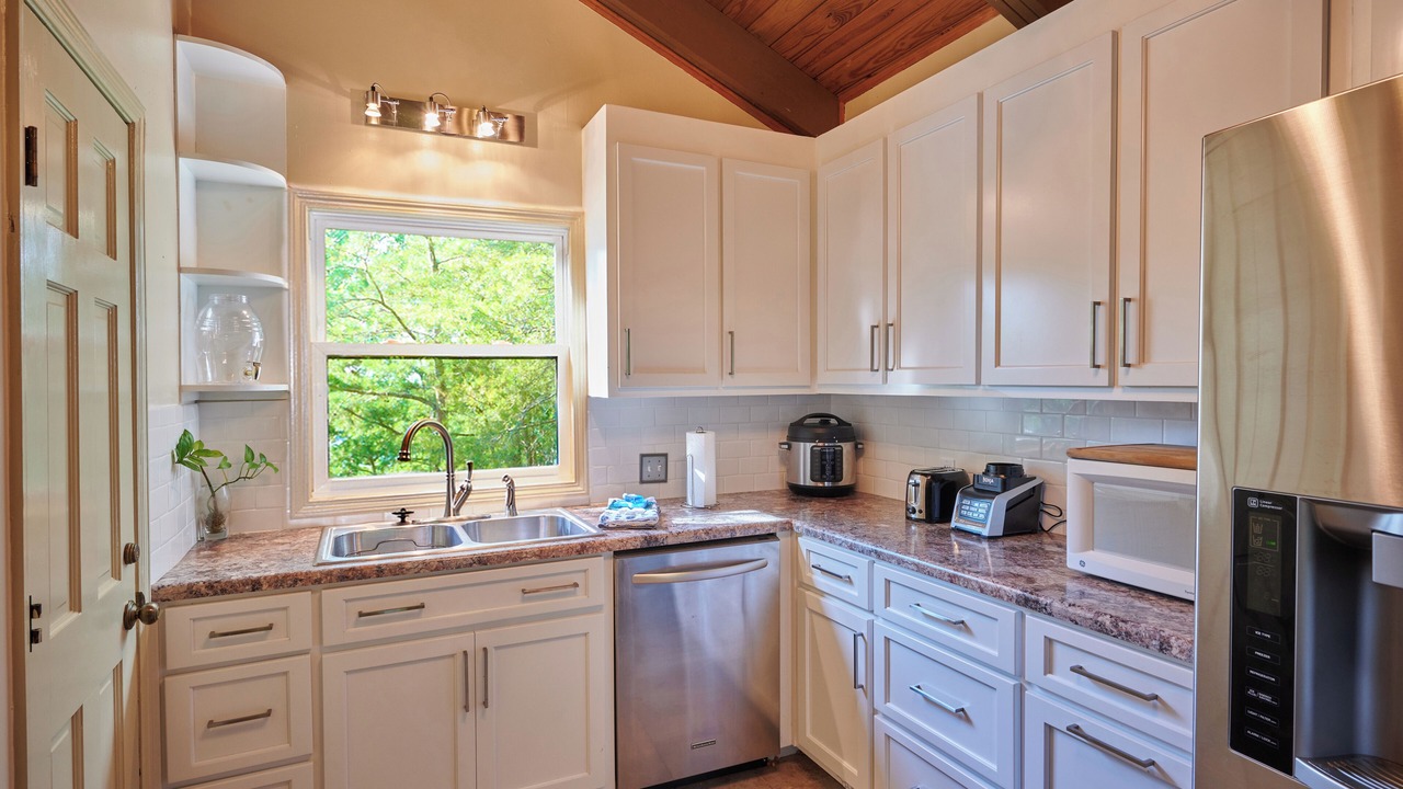 Photo of Kitchen in Bremen