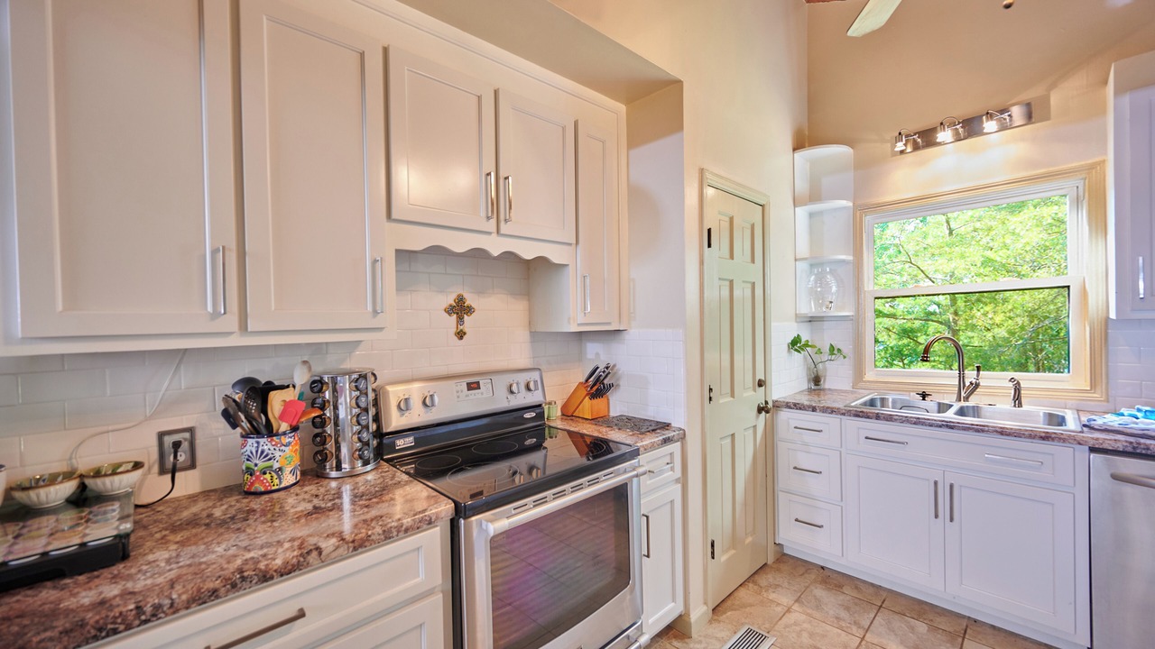 Photo of Kitchen in Bremen