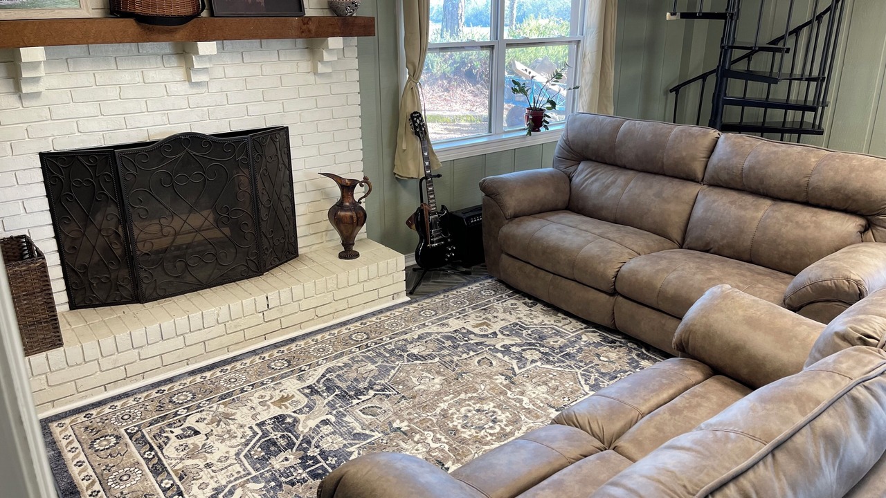 Photo of Livingroom in Bremen