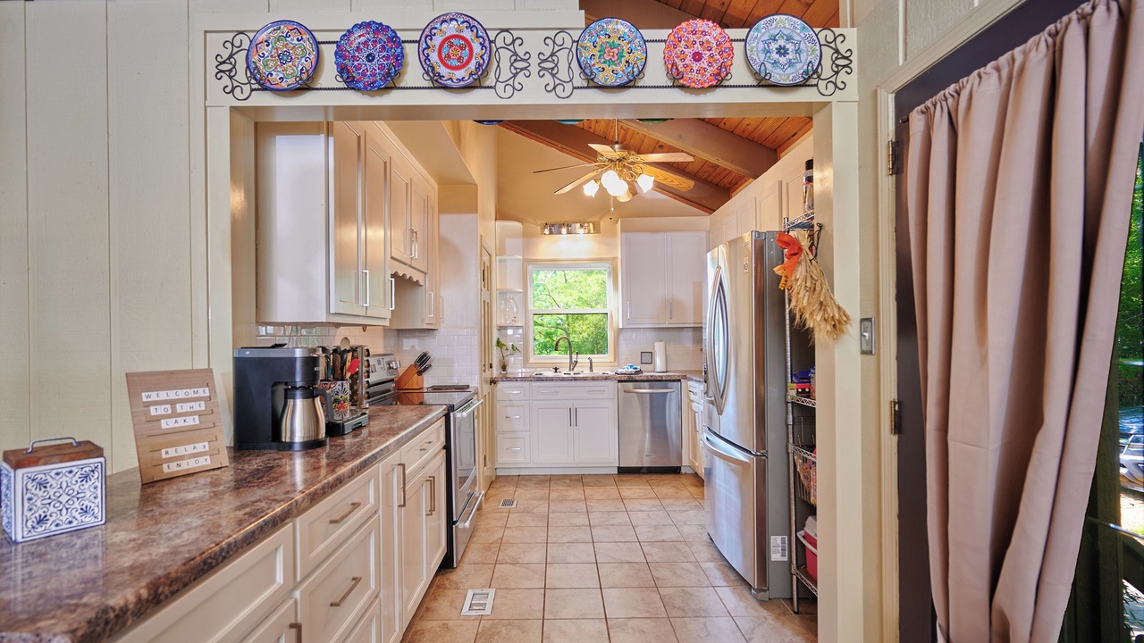 Photo of Kitchen in Bremen