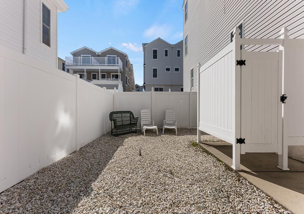 Photo of Outdoor in Sea Isle City