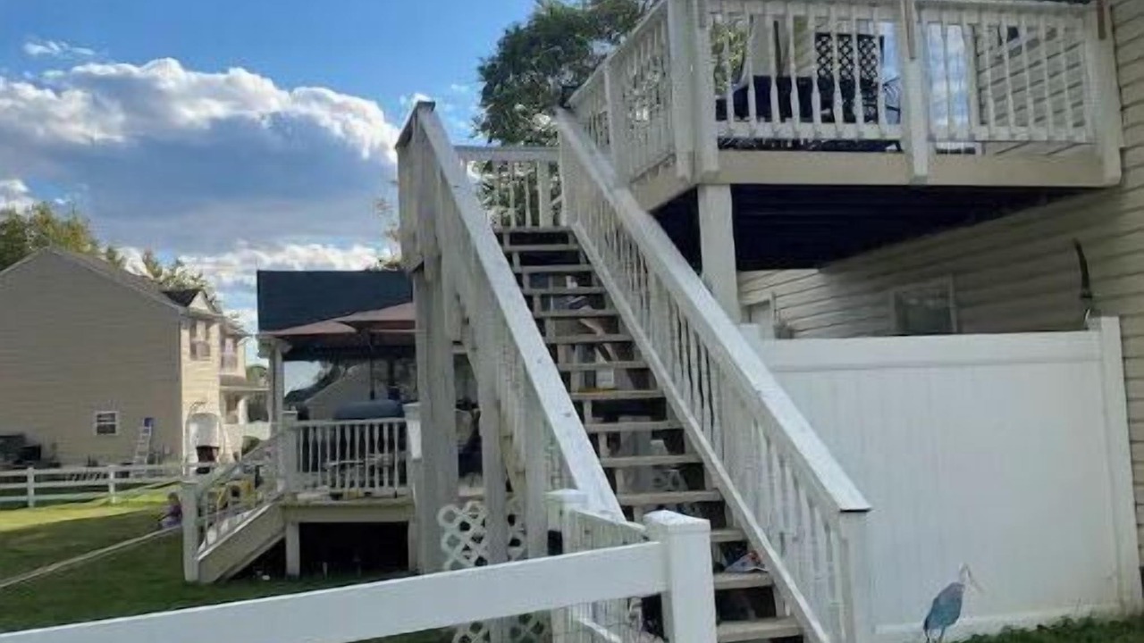 Photo of Outdoor in Chester
