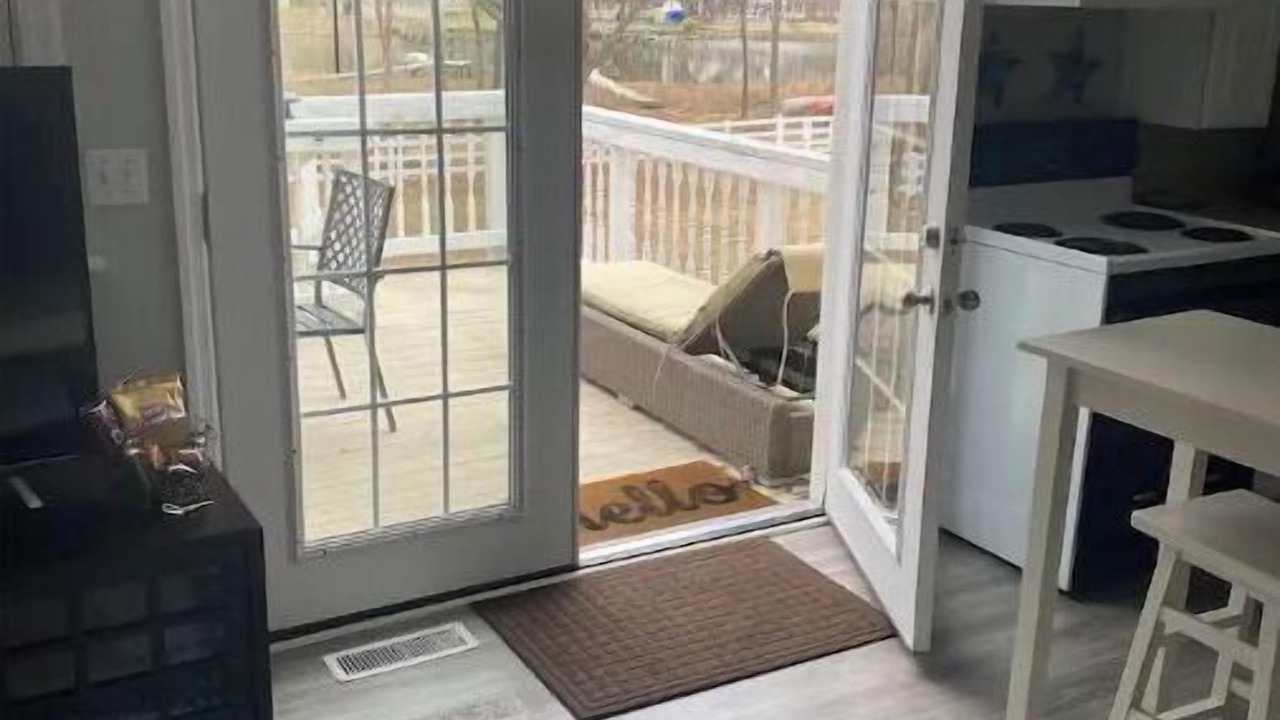 Photo of Livingroom in Chester