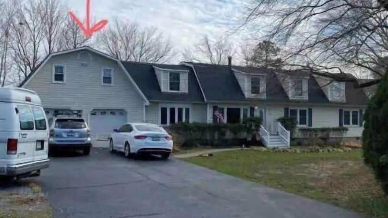 Photo of Outdoor in Chester