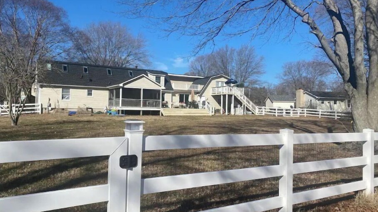 Photo of Outdoor in Chester