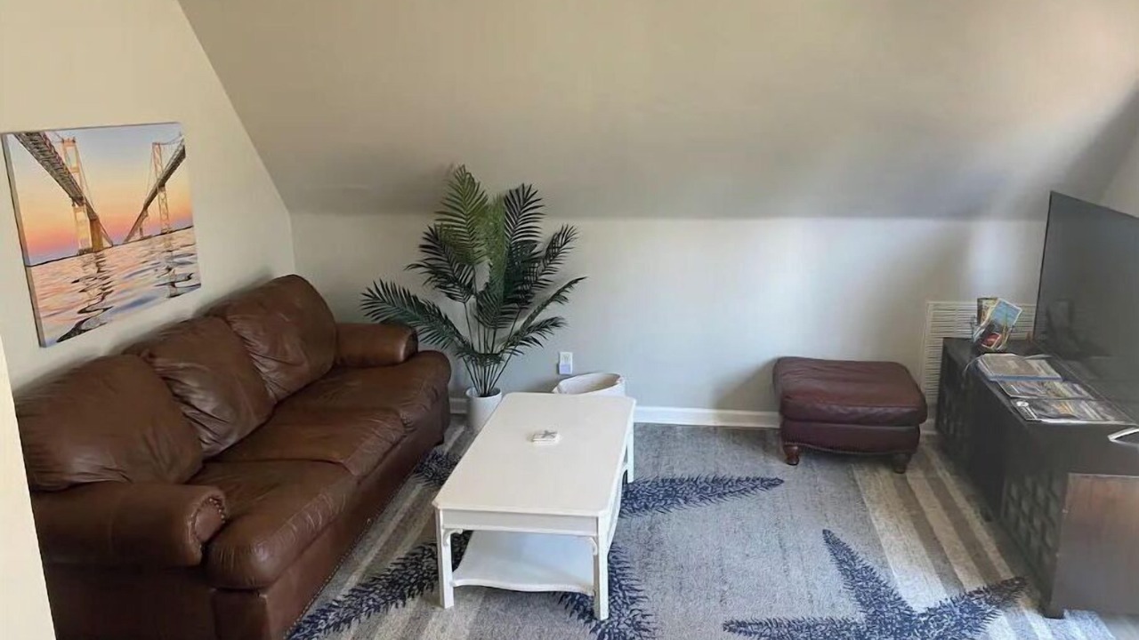 Photo of Livingroom in Chester