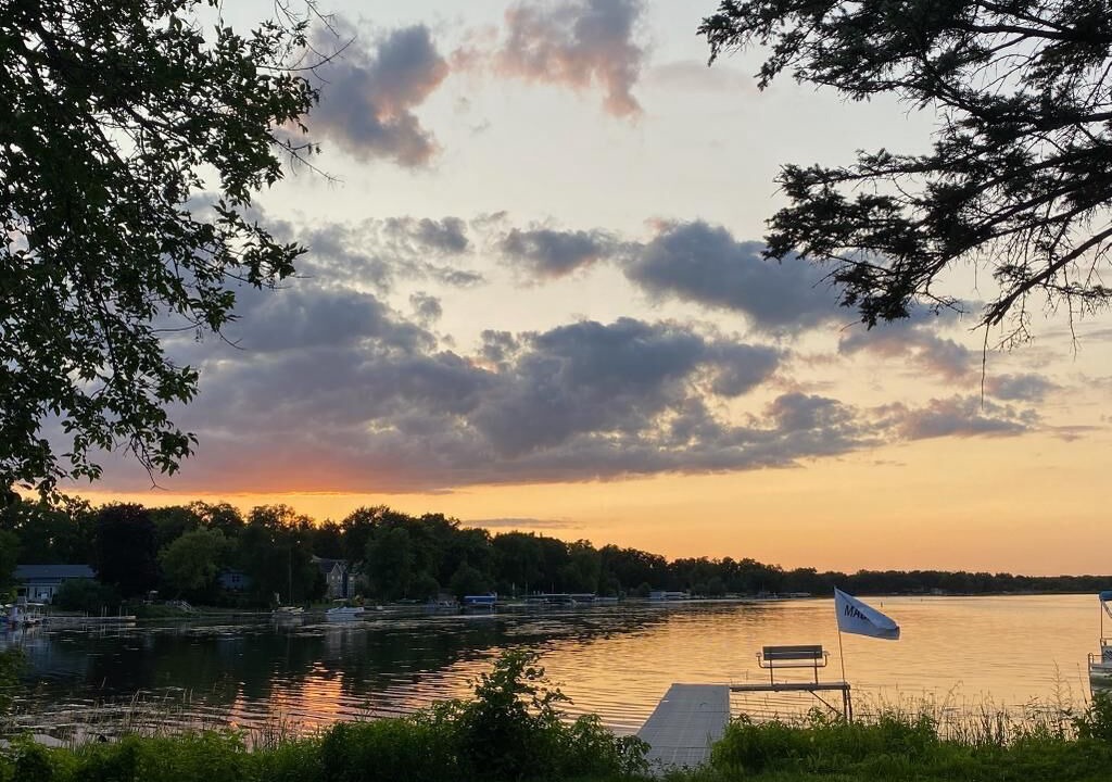 Photo of Outdoor in Eagle Lake