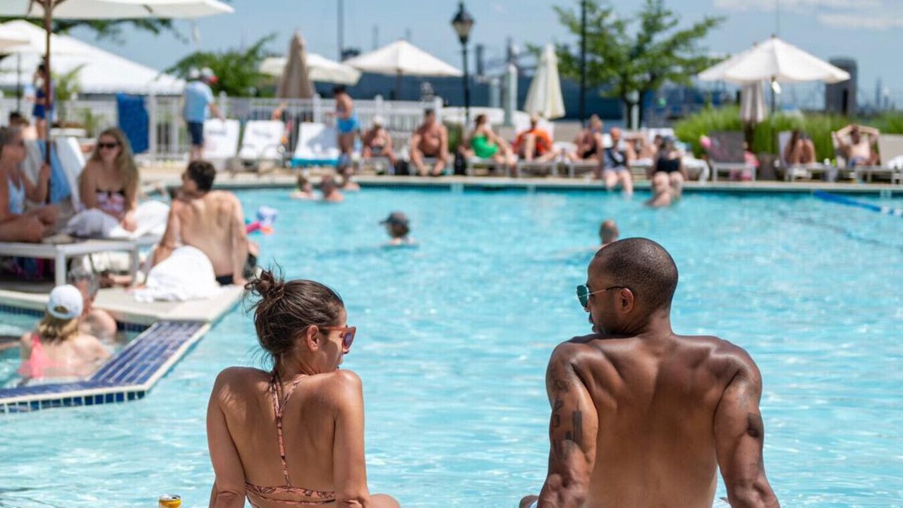 Photo of Others in Baltimore
