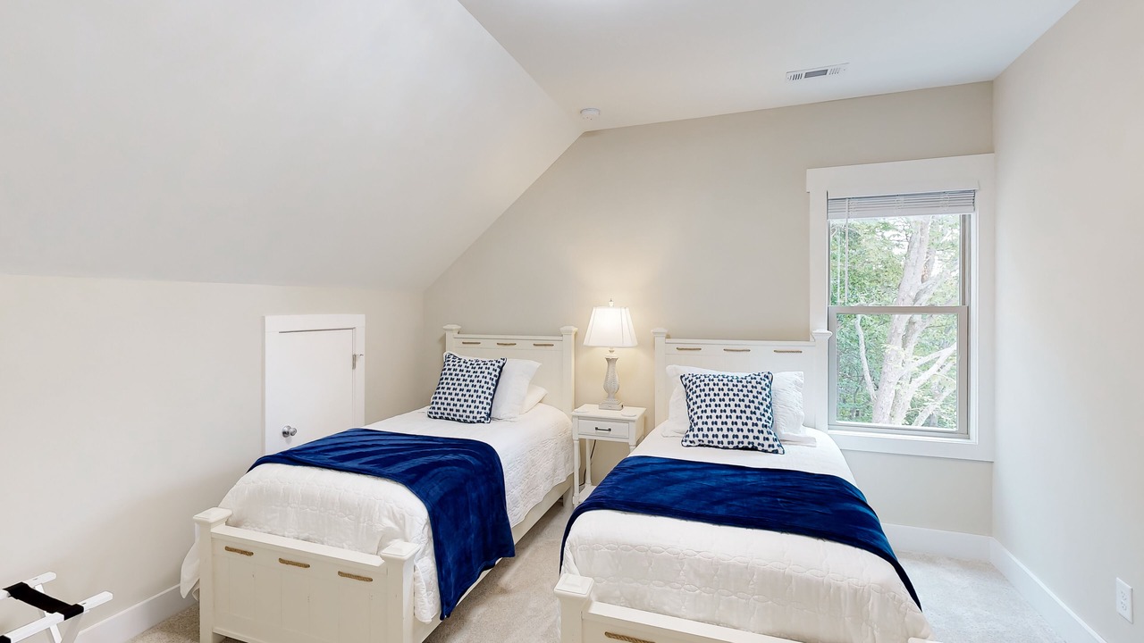 Photo of Bedroom in Waleska