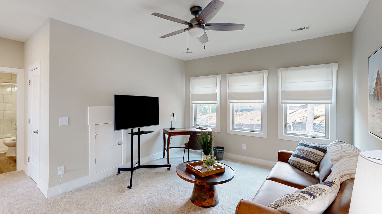 Photo of Livingroom in Waleska