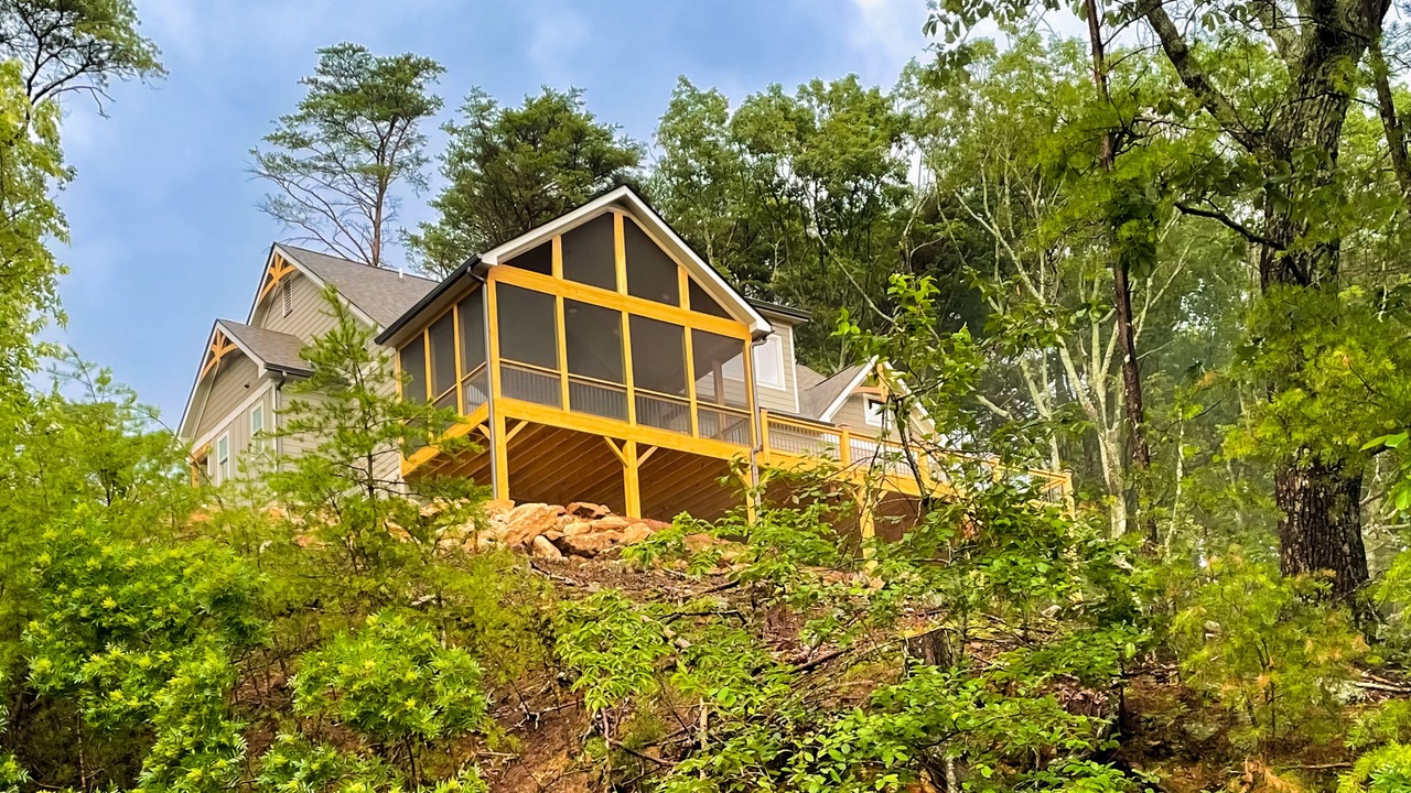 Photo of Outdoor in Waleska