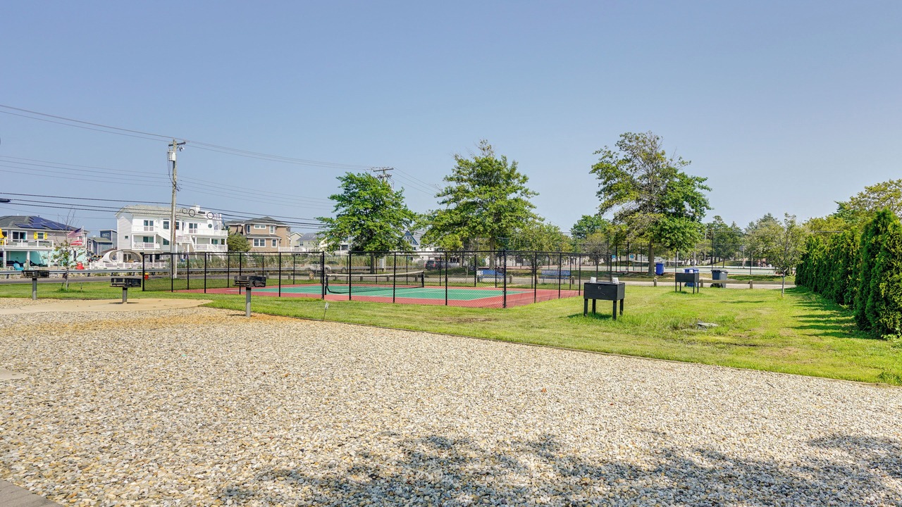 Photo of Others in Beach Haven West