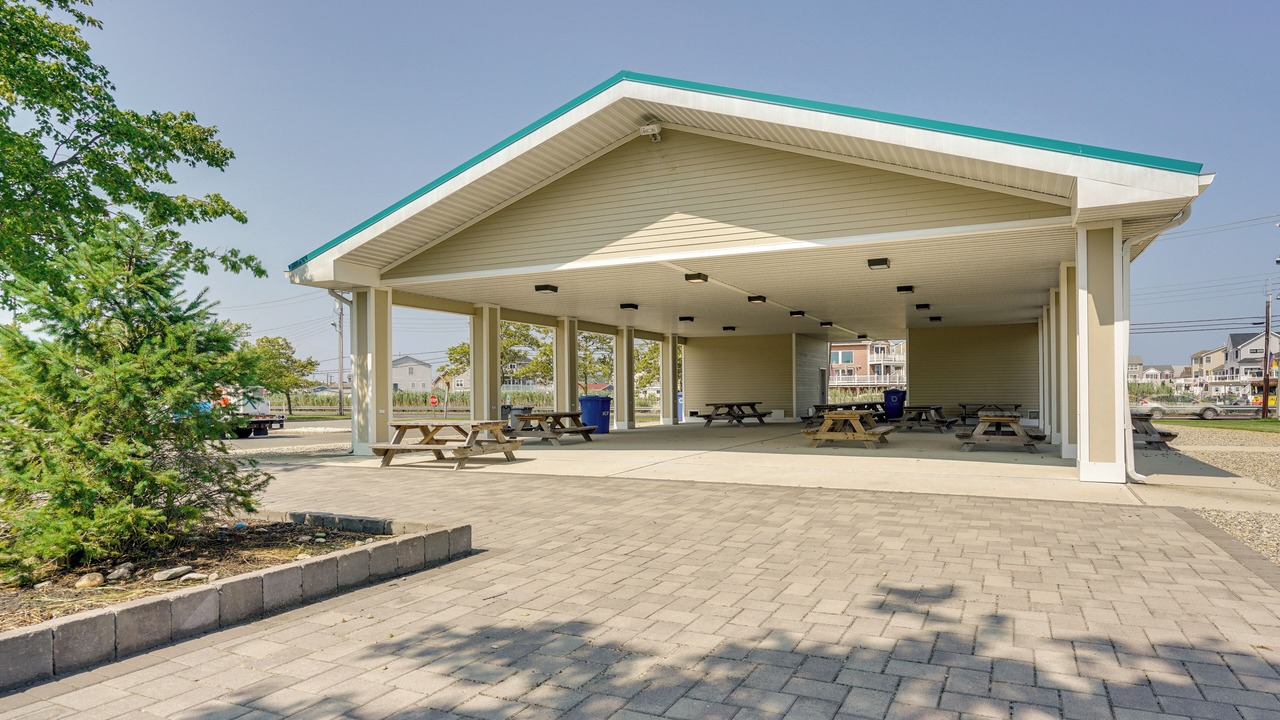 Photo of Others in Beach Haven West