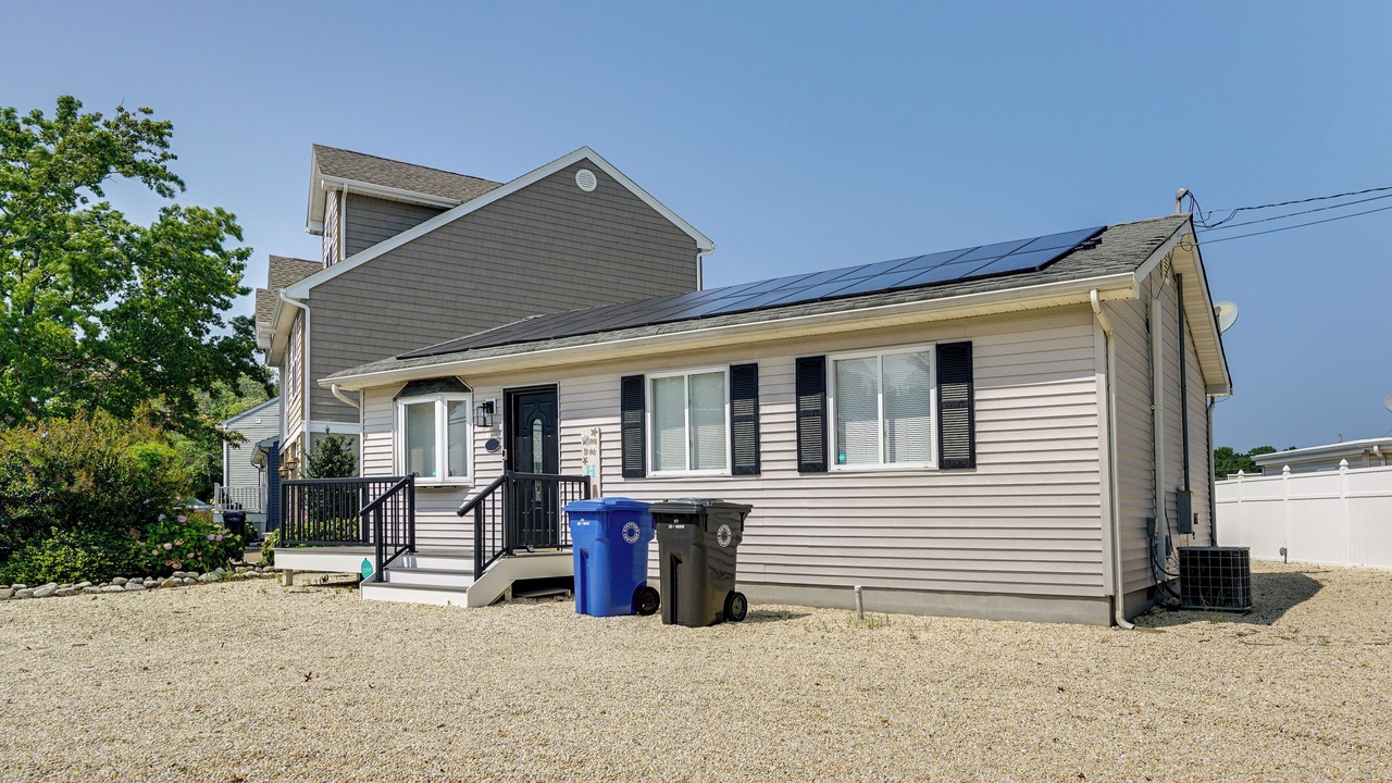 Photo of Outdoor in Beach Haven West