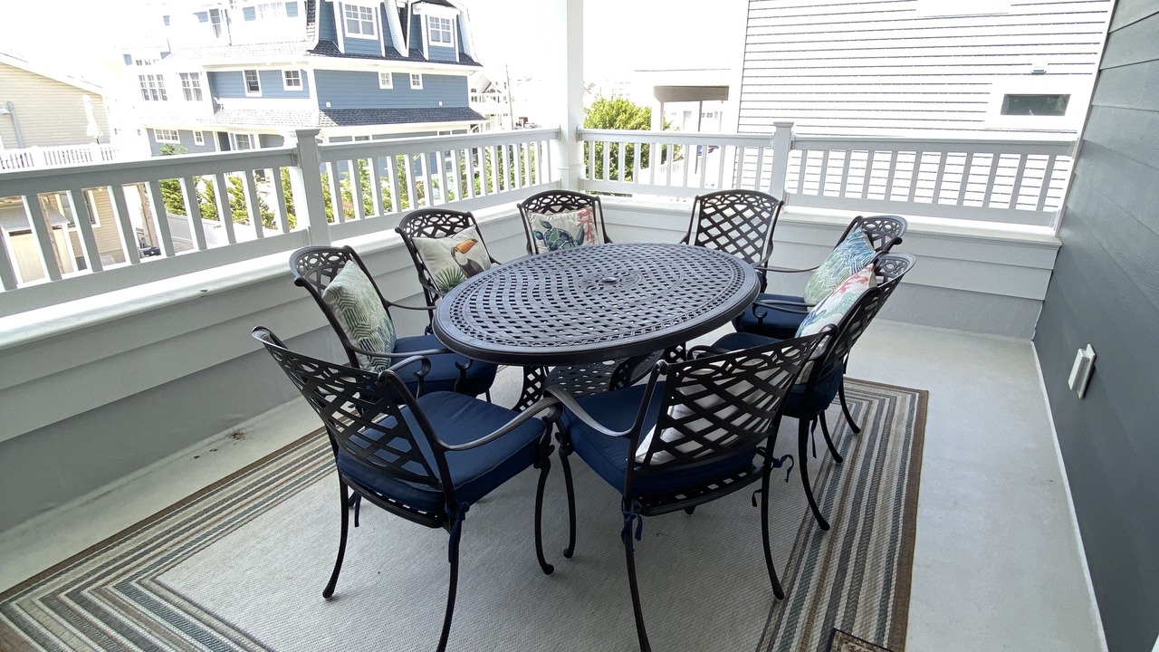 Photo of Others in Avalon